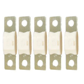 Victron MEGA Fuse 250A80V Package of 5 Pieces