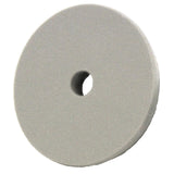 Presta PACE Grey Foam Heavy Cut Pad  3 4Pack 890180