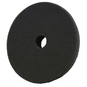 Presta PACE Black Foam Ultimate Polish Pad  3 4Pack 890185