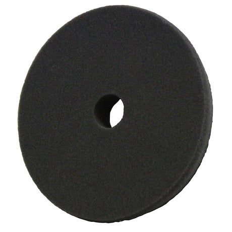 Presta PACE Black Foam Ultimate Polish Pad  3 4Pack 890185