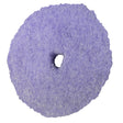 Presta PACE Purple Foamed Wool Heavy Cut Pad  3 4Pack 890186