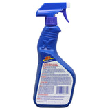 Presta X14 Mildew Stain Remover  32oz