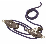 Barton Size 2 41 Vang System Swivel Head