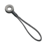 Barton 7mm Dyneema Loop wHigh Load Eye  22mm Bore