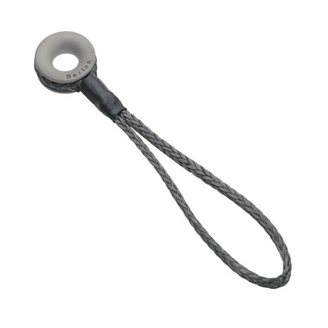 Barton 7mm Dyneema Loop wHigh Load Eye  22mm Bore