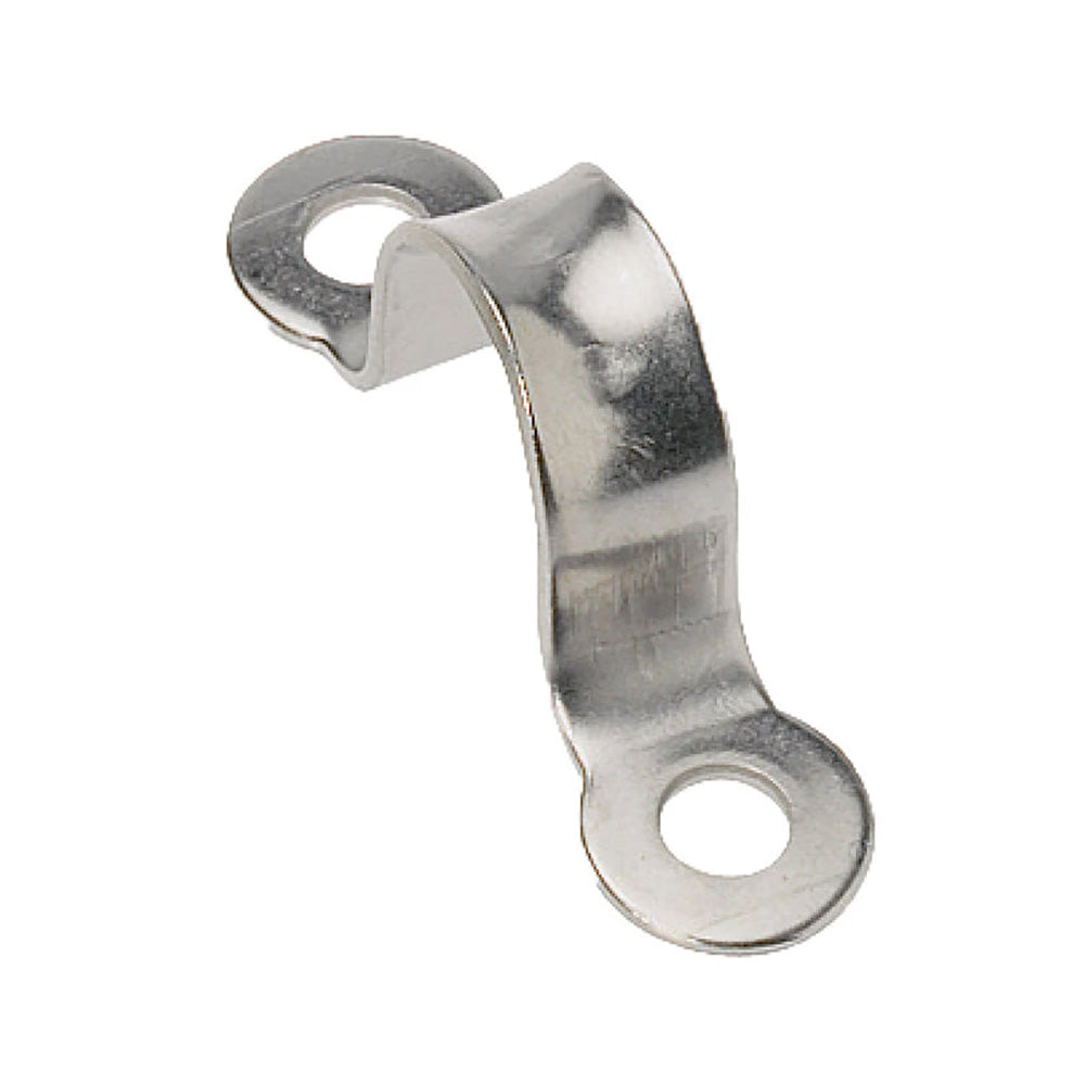 Barton Deck Eye  Stainless Steel  14mm