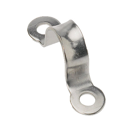 Barton Deck Eye  Stainless Steel  14mm