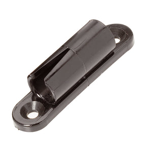Barton Tubular Cleat  6mm