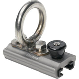 Barton Spinnaker Pole Slide Car 32mm