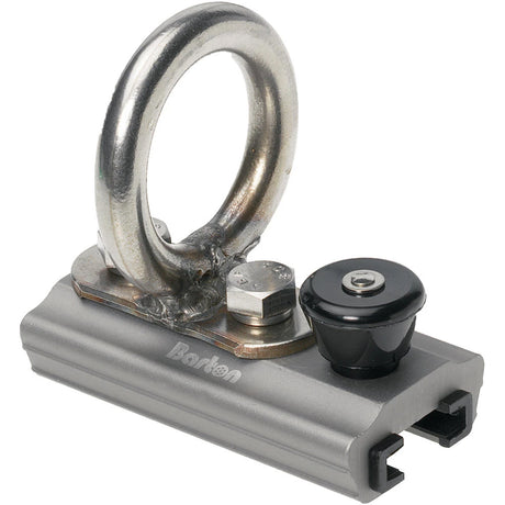 Barton Spinnaker Pole Slide Car 32mm
