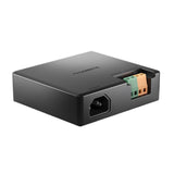 Dometic NRX Refrigerator ACDC Converter