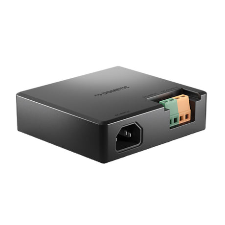 Dometic NRX Refrigerator ACDC Converter