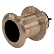 Airmar B150M Bronze 20 Degree ThruHull 300W 8Pin