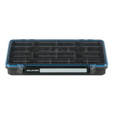 Plano Waterproof Stowaway 3700