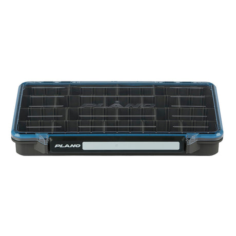 Plano Waterproof Stowaway 3700