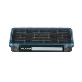 Plano Waterproof Stowaway 3600