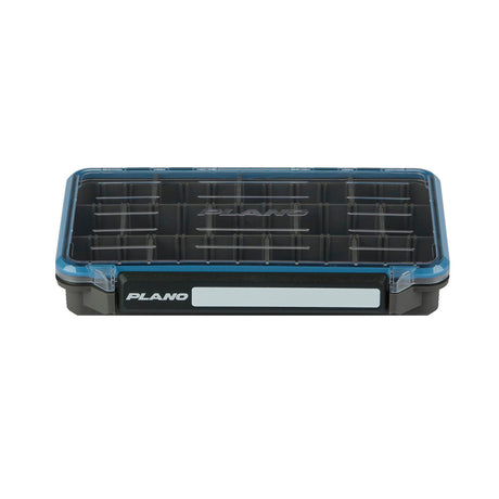Plano Waterproof Stowaway 3600