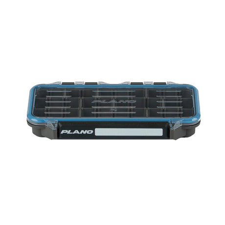 Plano Waterproof Stowaway 3500
