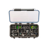 Plano Waterproof Stowaway 3500