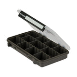 Plano Stowaway 3600