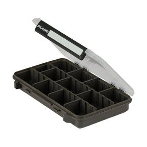 Plano Stowaway 3600