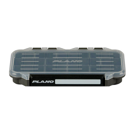 Plano Stowaway 3500