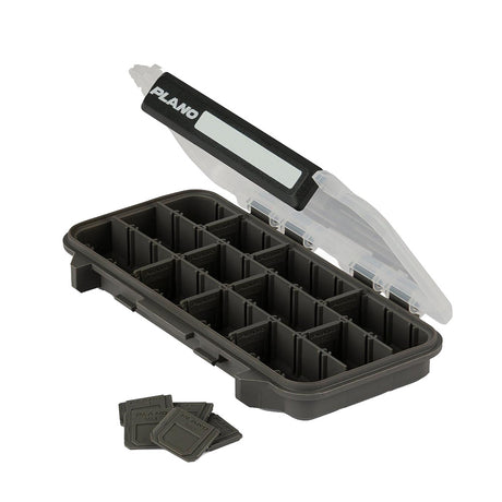 Plano Stowaway 3500