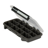 Plano Stowaway 3500