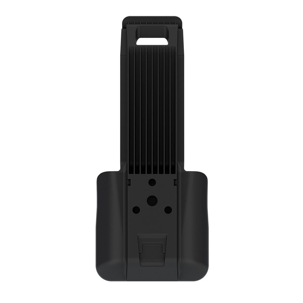 Vesper Cortex H1P Handset Charging Cradle Gen 2