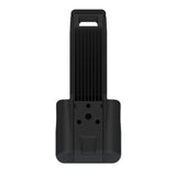 Vesper Cortex H1P Handset Charging Cradle Gen 2