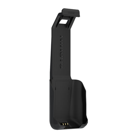 Vesper Cortex H1P Handset Charging Cradle Gen 2