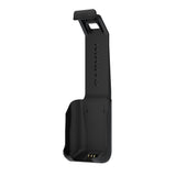Vesper Cortex H1P Handset Charging Cradle Gen 2