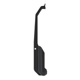 Vesper Cortex H1P Handset Charging Cradle Gen 2