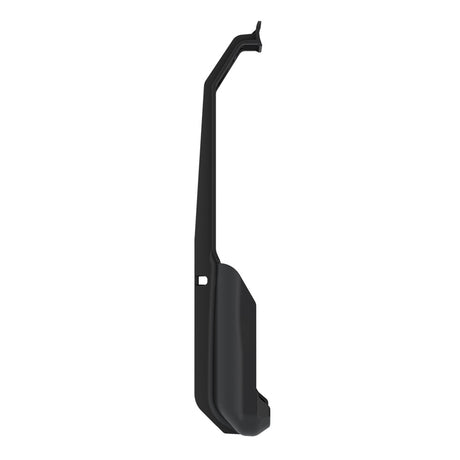 Vesper Cortex H1P Handset Charging Cradle Gen 2
