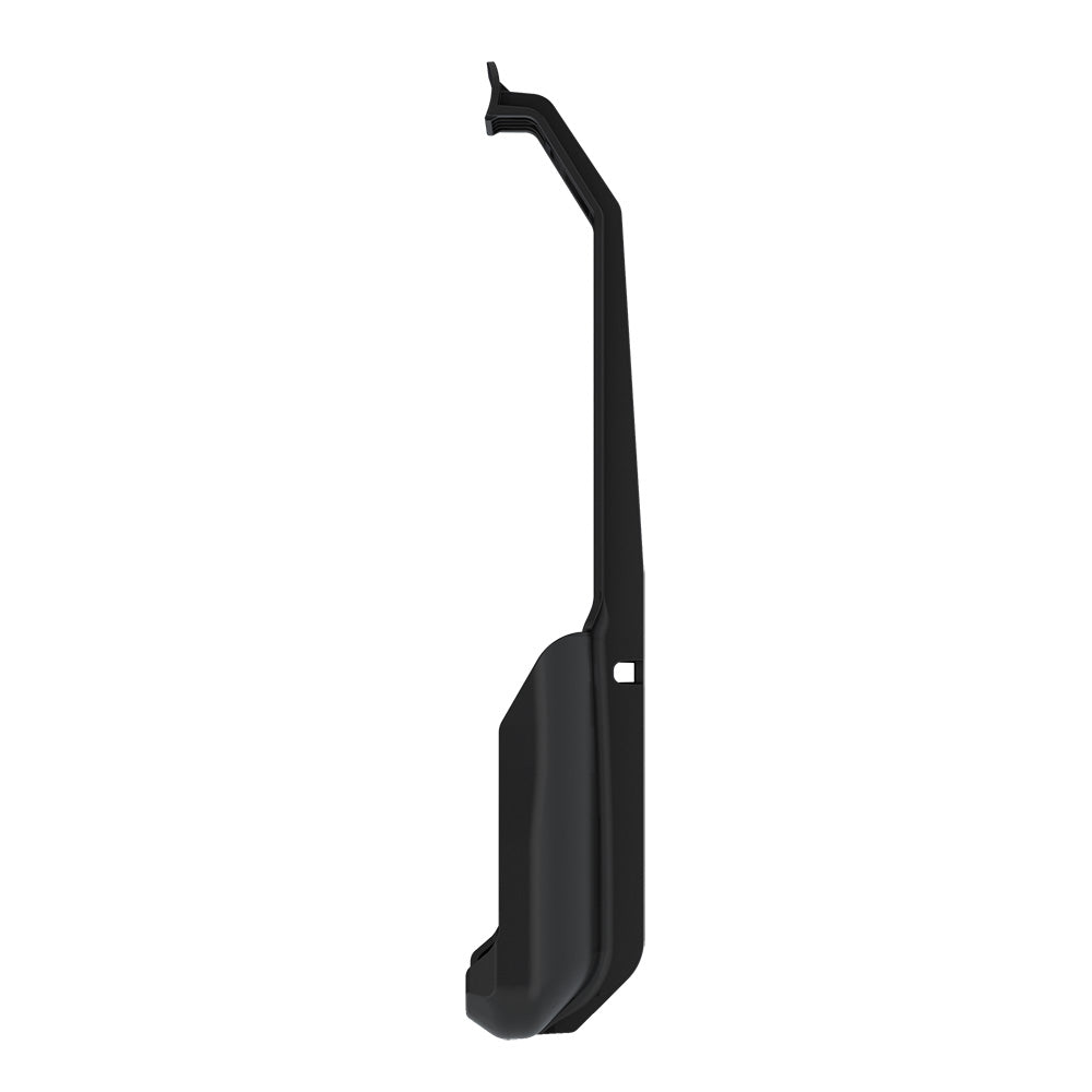 Vesper Cortex H1P Handset Charging Cradle Gen 2