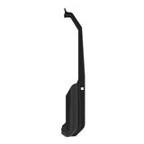 Vesper Cortex H1P Handset Charging Cradle Gen 2