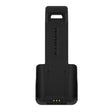 Vesper Cortex H1P Handset Charging Cradle Gen 2