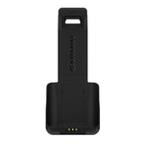 Vesper Cortex H1P Handset Charging Cradle Gen 2