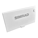 Simrad NSS 412 Suncover