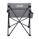 Coleman Forester Series Deck Chair  Grey