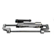 Uflex SilverSteer UC128TS High Performance Cylinder V1  Straight Link Arm