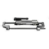 Uflex SilverSteer UC128TS High Performance Cylinder V1  Straight Link Arm