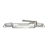 Uflex SilverSteer UC128TS V1 Straight Link Arm  Port