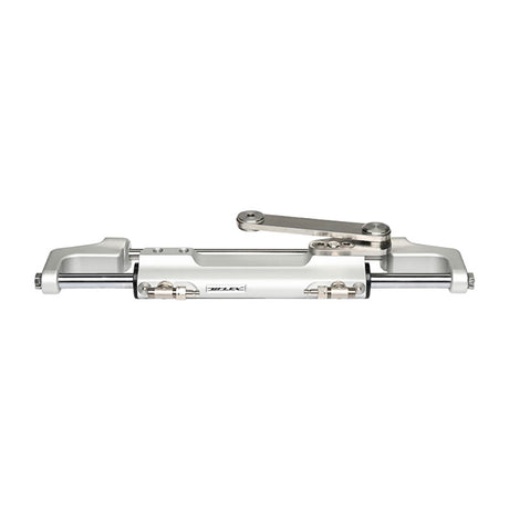 Uflex SilverSteer UC128TS V1 Straight Link Arm  Port