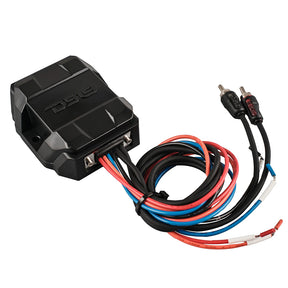 DS18 Universal Wireless Bluetooth 53 Audio Receiver