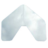 Gator Guards Bowshield  Medium 75 x 9