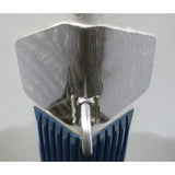 Gator Guards Bowshield  Small 65 x 6