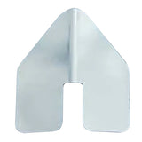 Gator Guards Bowshield  Small 65 x 6