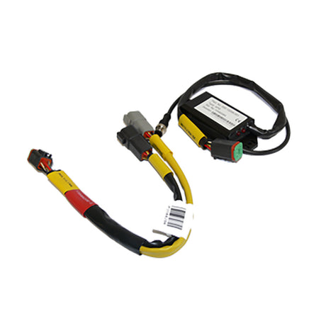 Simrad Autopilot Gateway fVolvo