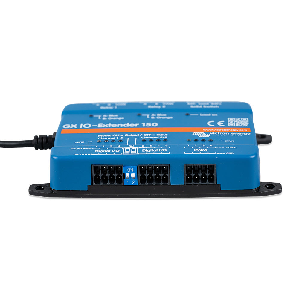 Victron GXIO Extender 150